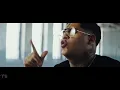 UNO | Redimi2 x Alex Zurdo x Funky Ft. Almighty, Christian Ponce, Ander Bock (Music Video)