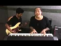 Download Lagu Ferdy Tahier - Menunggu Tanpa Waktu