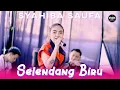 Download Lagu SYAHIBA SAUFA - SELENDANG BIRU LIVE DGALONS MUSIC