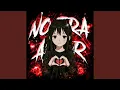Download Lagu NO ERA AMOR (Ultra Slowed)