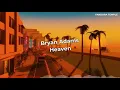 Download Lagu Bryan Adams - Heaven ᴴᴰ