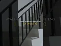 Download Lagu Portofolio Ayalis Residence - Hunian Strategis \u0026 Terjangkau di Menteng \u0026 Kwitang