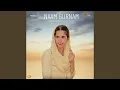 Download Lagu Naam Gurnam