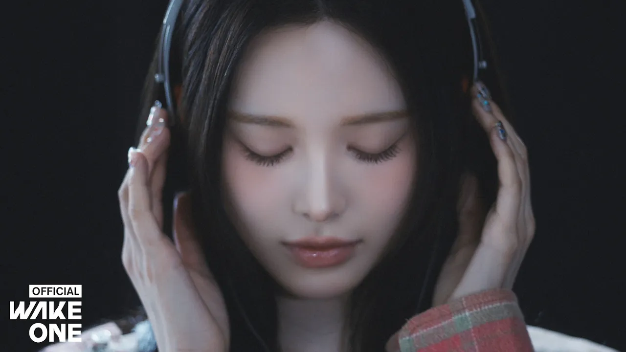 日本デビューに先立ち、IZNAは2026年6月8日に3rd EP『SET THE TEMPO』でカムバックし、タイトル曲『METRONOME』を発表しました。この曲はショートフォームのダンスチャレンジ（難易度違い・速度違い）が拡散