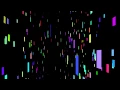OpenGL batch rendering test