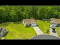 252 Timber Run Dr Georgetown SC 29440