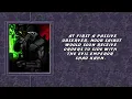 Download Lagu MORTAL KOMBAT PROJECT PENTALOGY MUGEN NOOB SAIBOT HARD 8