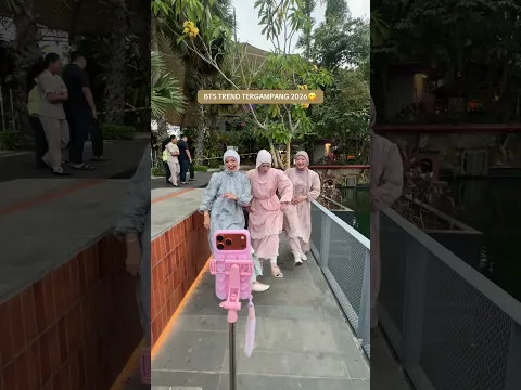 Hasilnya upload kapan yaa?