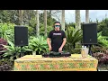 Download Lagu DJ Jaz - House Music - Saturday Arvo Mix