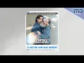 Download Lagu Bryan Domani, Adriani Salshabilla - 5 Detik Untuk Rindu (Official Audio) | OST. 5 Detik \u0026 Rasa Rindu
