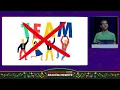 Args Amazing or Approaching - Evan Kohilas