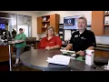 Service Department Monken Buick GMC Service Department Buick GMC Dealer Centralia IL