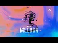 Download Lagu Wresty - MEDUSA II (ElectroHouse - TechHouse mix)