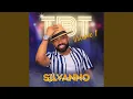 Download Lagu Fugidinha