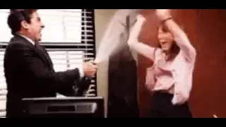 Celebration GIF Party GIF GIF TV