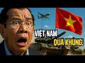 Download Lagu Học Cuba Hay Vì Sợ? Campuchia Bất Ngờ Ca Ngợi Việt Nam Hết Lời