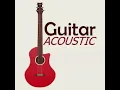 Download Lagu Putus Atau Terus - smule over