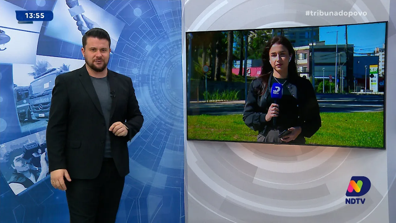 Duas mortes no trânsito da Região Norte: embriaguez e acidente fatal