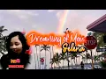 Download Lagu DROMEN VAN JOU #coversong #karaoke #muziek