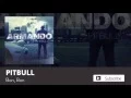 Download Lagu Pitbull - Bon, Bon [Official Audio]