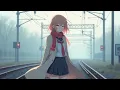 Download Lagu こえにならないことば | Emotional Japanese song | Guilty Crown, Reona, Eve Vibes