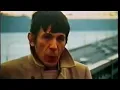 Leonard Nimoy Predicts An Ice Age Back In 1979 Fascinating
