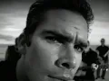 Sugar Ray -  Someday (Official Music Video)