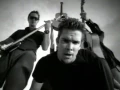 Download Lagu Sugar Ray -  Someday (Official Music Video)