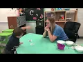 Week 8 - Listener Response Level 3