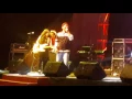 Download Lagu IWA K , STEVI ITEM - BEBAS live at GEDUNG MCC MANADO | video by #dennystunt