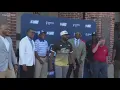 SIAC baseball championship tournament to be held in Macon Here s what we know