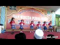 Download Lagu Tari geal-geol kb tk Darul ulum datinawong
