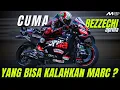 Download Lagu ONFIRE🔥BEZZECHI SATU2NYA YANG BISA KALAHKAN MARC MINGGU DEPAN⁉️VR46 TOLAK GP26😱YAMAHA SUDAH NYERAH⁉️