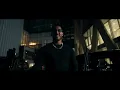 Ati242 x Blok3 - TAMPONTAMPONA (Tiktok Mix)