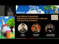 From VMware to OpenStack Redefining the Virtualization Landscape with Open Source Software
