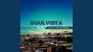 made in khayelitsha original mix