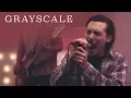 Download Lagu Punk Goes Pop Vol. 7 - Grayscale \