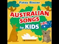 There's a Hole In My Bucket