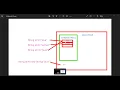 String is immutable in java - explanation in tamil