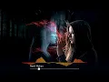 Meri Jaan | Full Video | Gangubai Kathiawadi