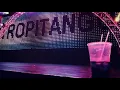 AMOR DE INTERNET-LOS SOCIOS DEL RITMO