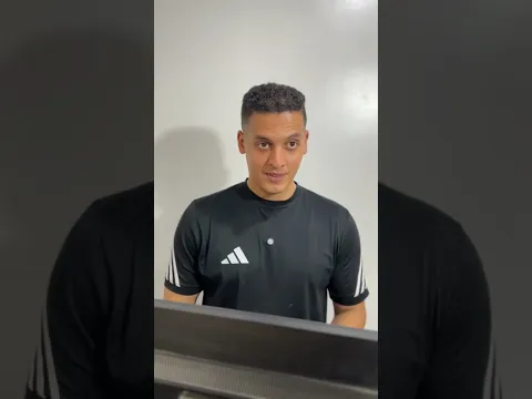 خاف من كاميرا ومخافش من ربنا 💔😥 Part 3