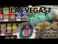 99 Ranch - The Original Pan-Asean Store in Las Vegas