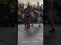 Super 32 Qualifier Finals