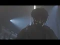 Download Lagu Scarlxrd | DRXWN 6X Visuals「 All Raw Footage 」