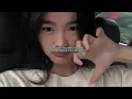 Download Lagu DJ ONE MORE NIGHT BY ARDI RMX FT NESS FX VIRAL TIKTOK MENGKANEE!!