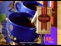 Download Lagu TV4 Reklam + Trailers (TV4 1998-12-31)