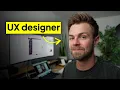 How I Got Started in UX My Salary History