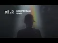 San Holo - Light (WRLD Remix)