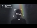 Download Lagu San Holo - Light (WRLD Remix)